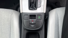 Honda Jazz 1.5 i-MMD Hybrid EX 5dr eCVT Hybrid Hatchback